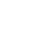 Телеграм